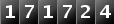171724
