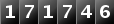 171746