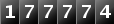 177774