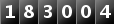 183004