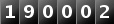 190002