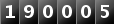 190005