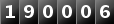190006