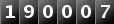 190007