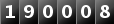 190008