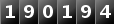 190194