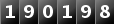 190198