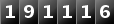 191116