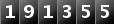 191355