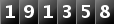 191358