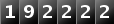 192222