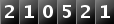 210521