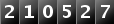 210527