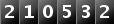 210532