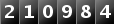 210984