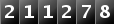 211278