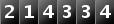 214334