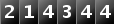 214344