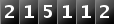 215112