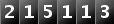 215113