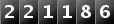 221186