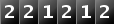 221212