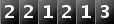 221213