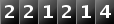221214
