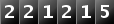 221215