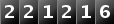 221216