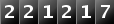 221217