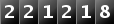 221218