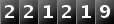 221219