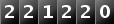 221220