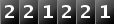 221221