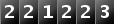 221223