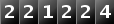 221224