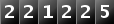 221225