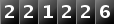 221226