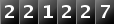 221227