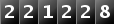 221228