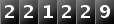 221229