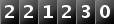 221230