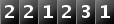 221231
