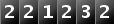 221232