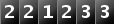 221233