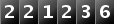 221236
