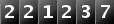 221237
