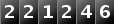 221246
