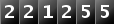 221255